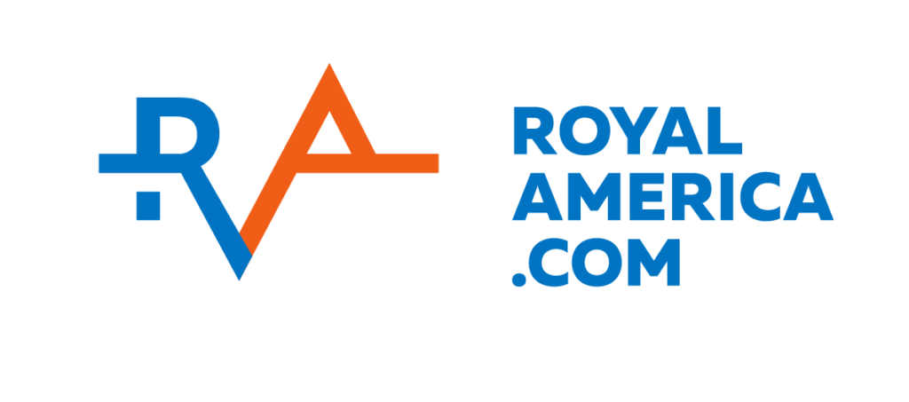 Royal America